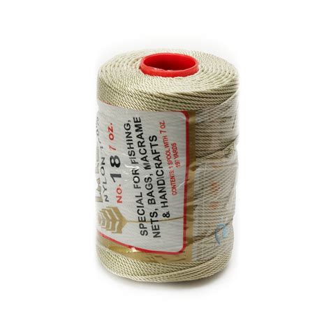 espiga or omega crochet cord for sale in canada|espiga no 18 string.